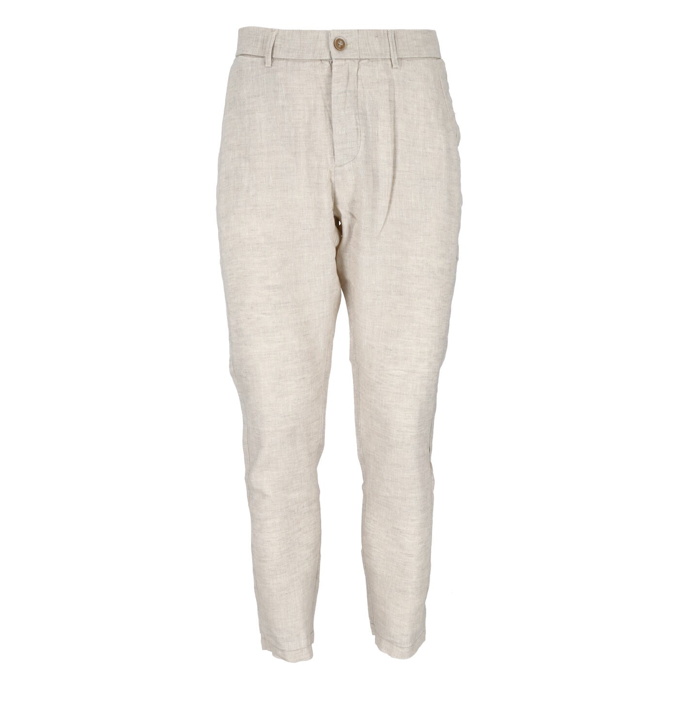 Pantalone GL5144BD