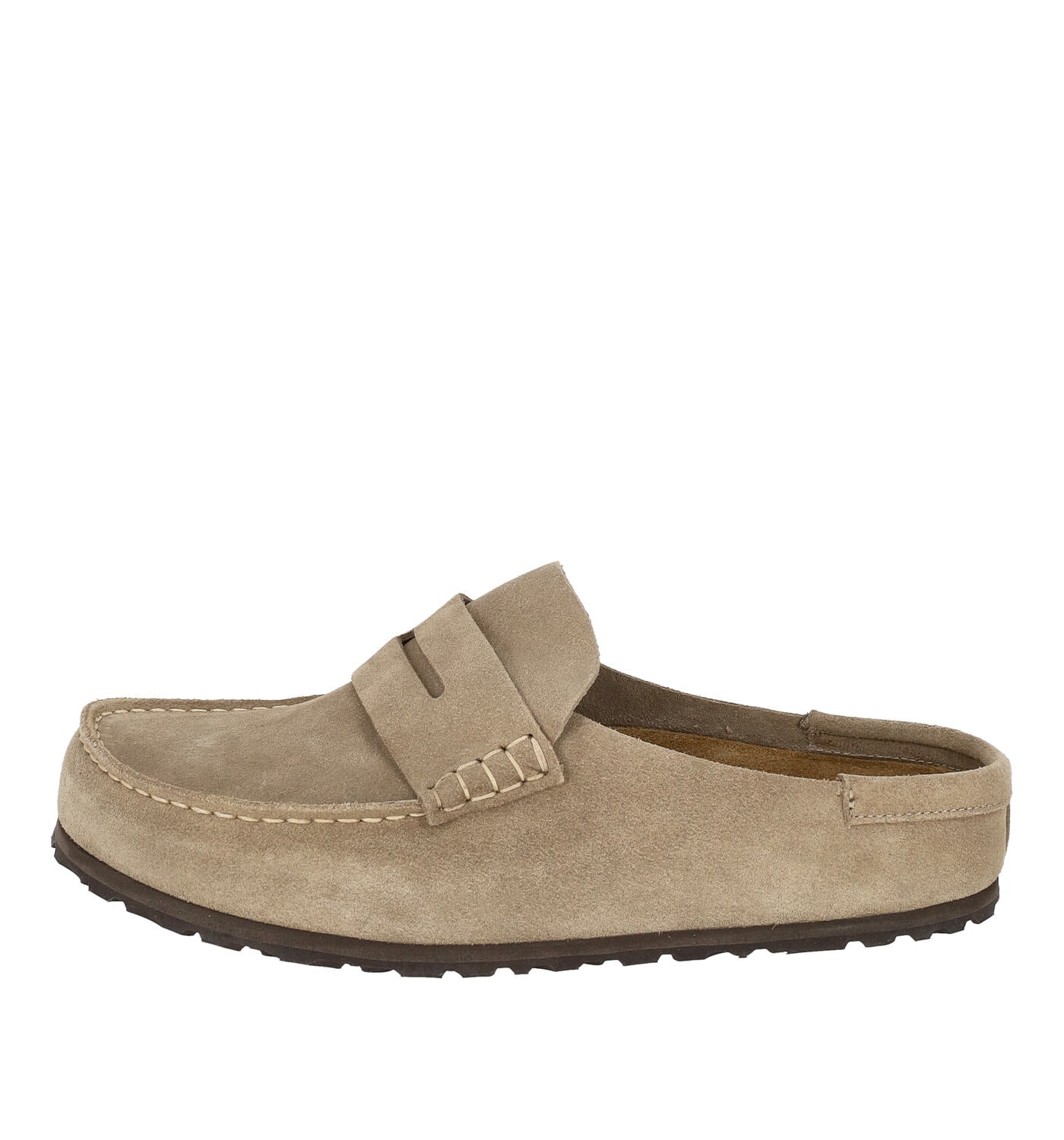 Sabot NAPLES