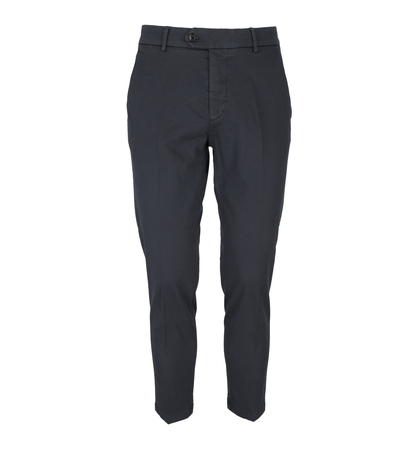 Pantalone ALEXANDER SHIRTER