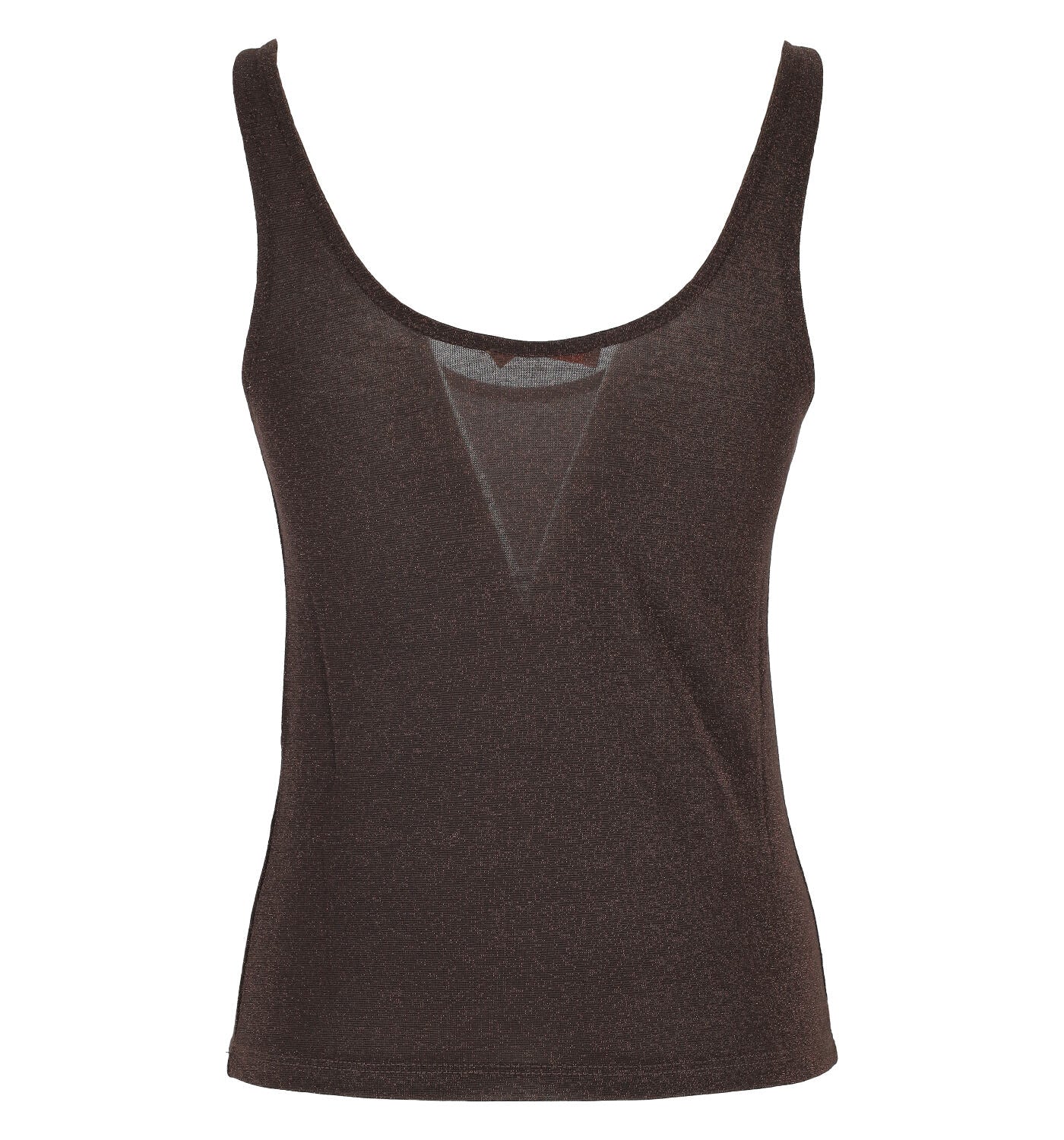 Top lurex