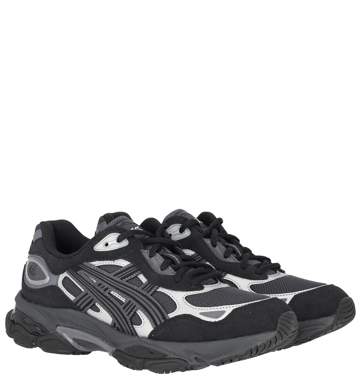 Sneakers GEL-NYC 2.0