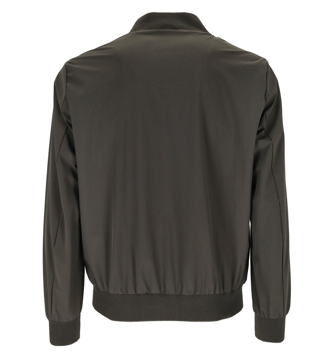 Bomber UK05215