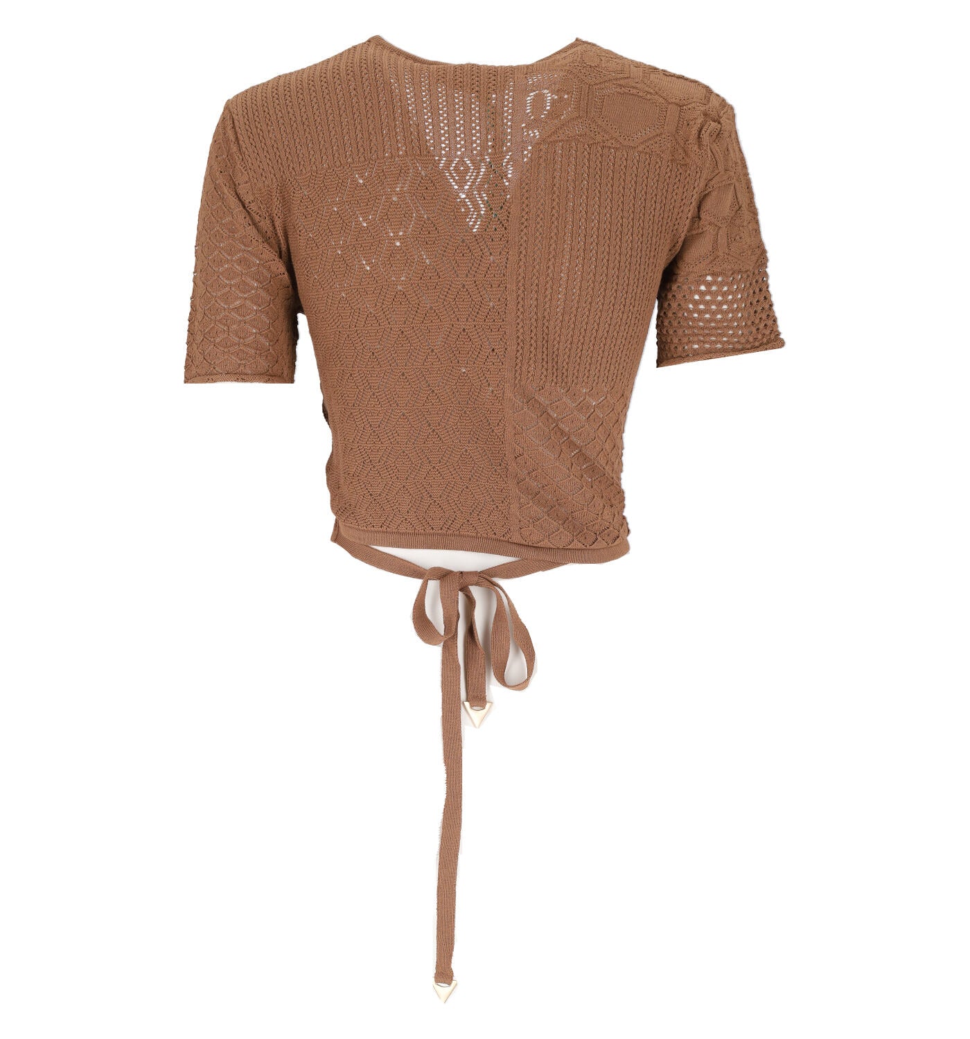 Maglia