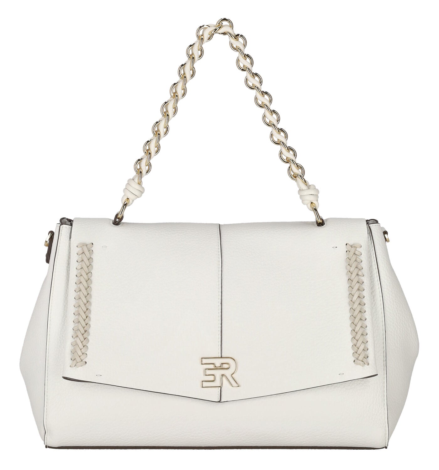 Borsa grande EBA