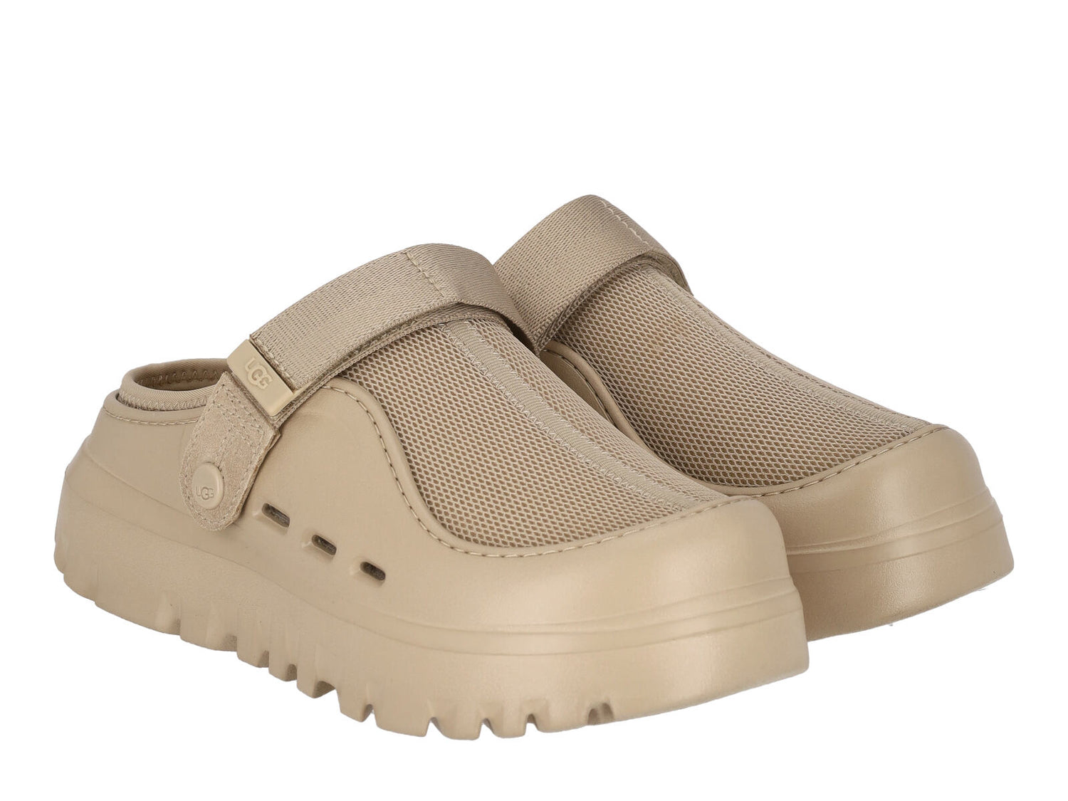 Sabot M PEAKMOD DND