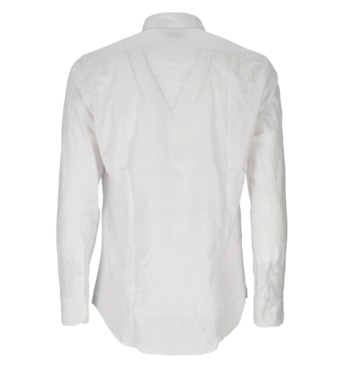 Camicia PARIGI26