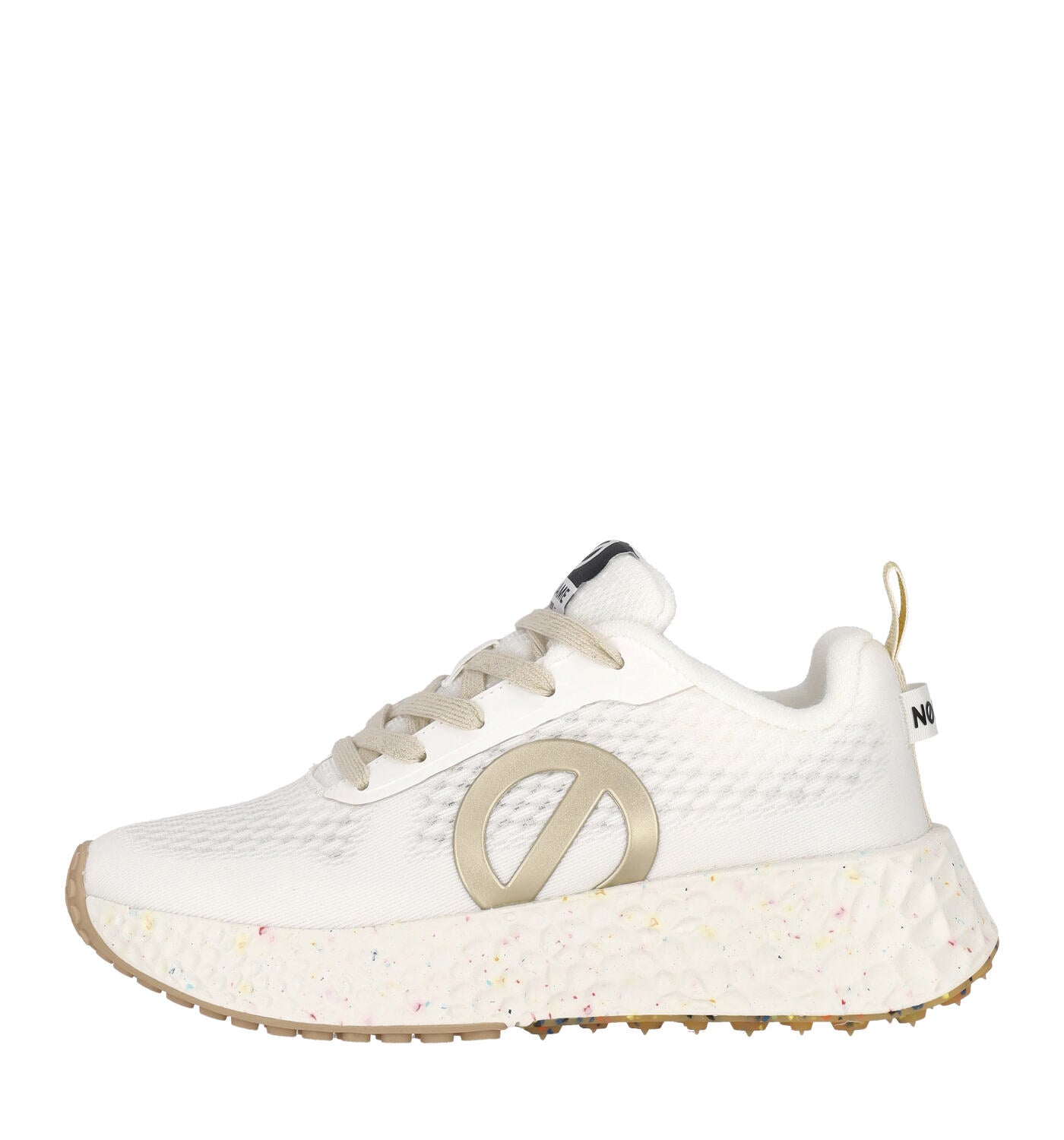 Sneakers CARTER FLY W