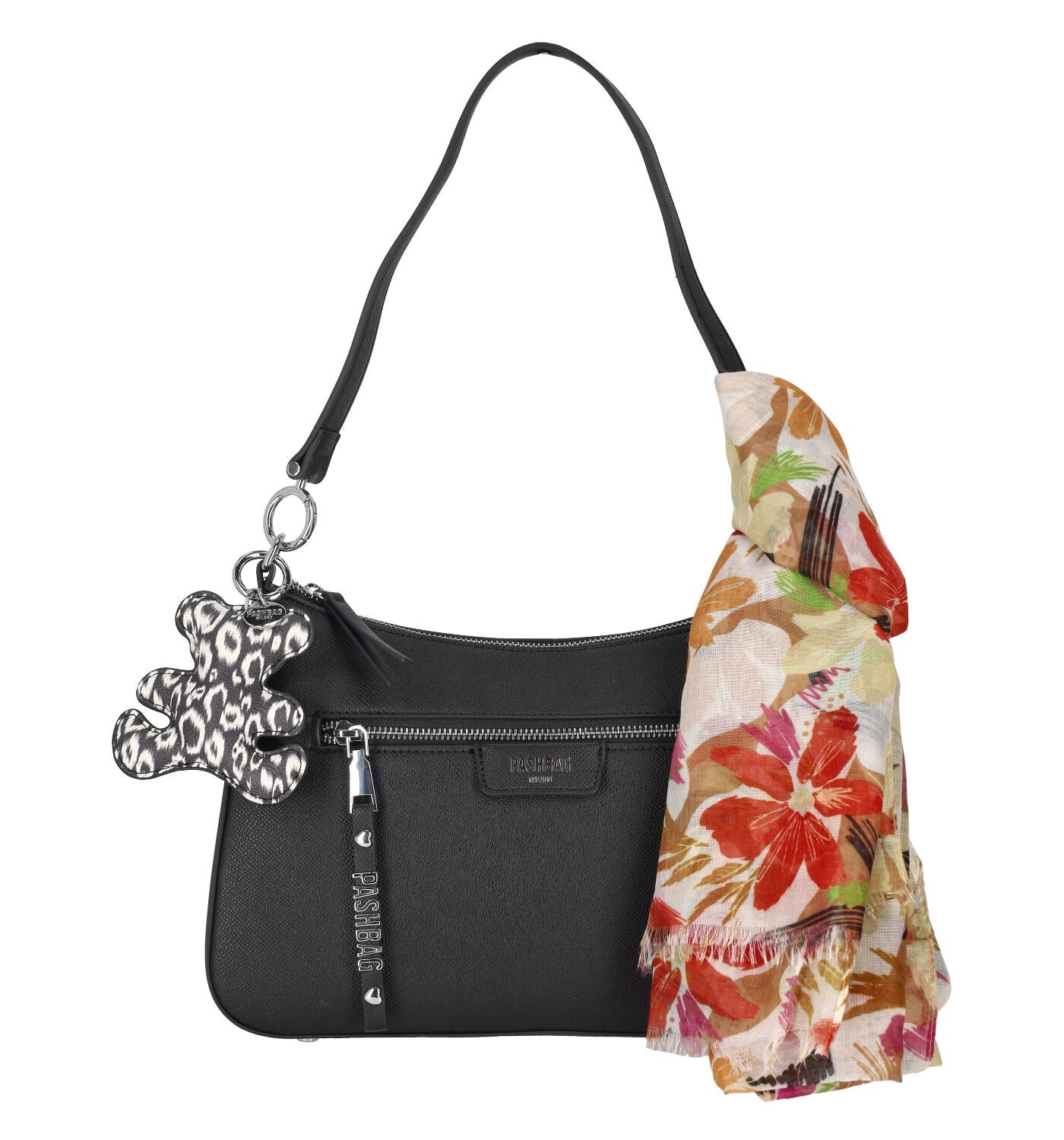 Borsa sottospalla BAYLEE