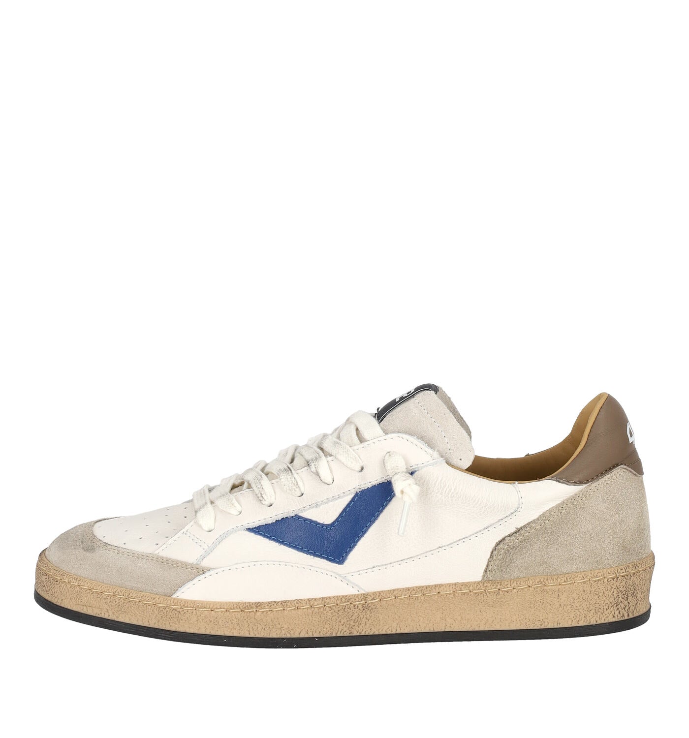 Sneakers Playnew