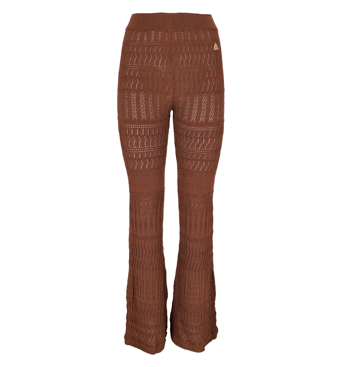 Pantalone PTKD13211