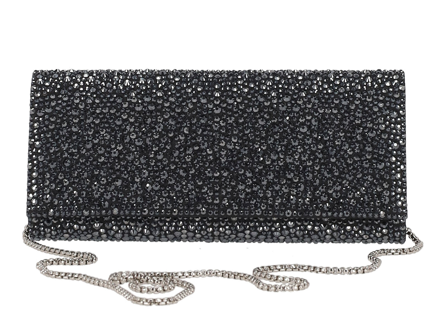 Pochette Human