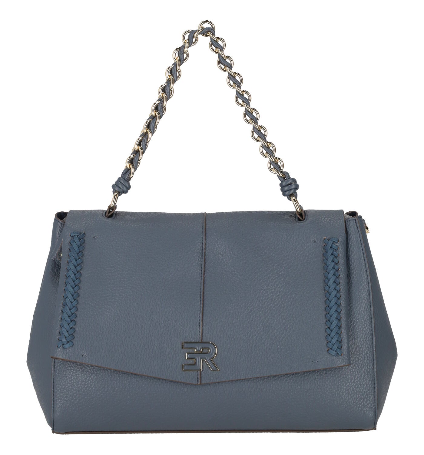 Borsa grande EBA