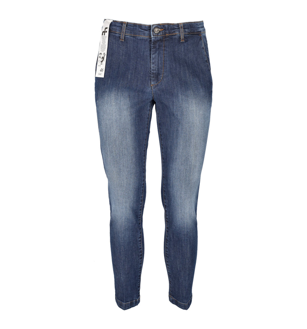 Jeans AMERICA
