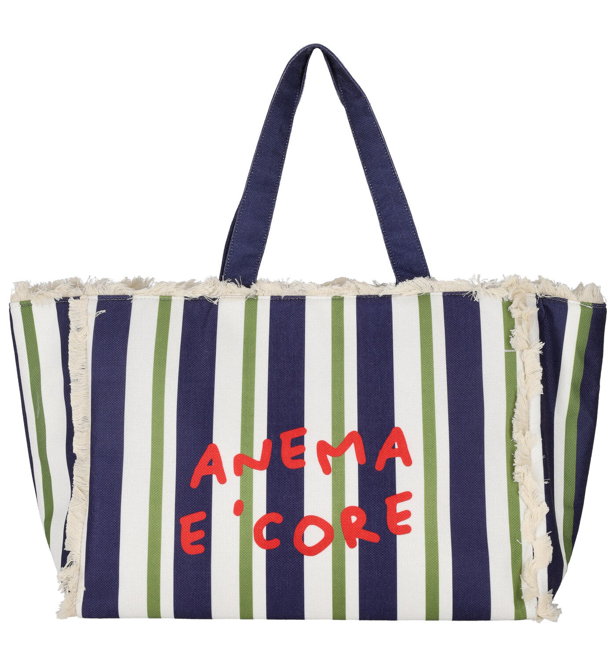 Shopping grande MARINA