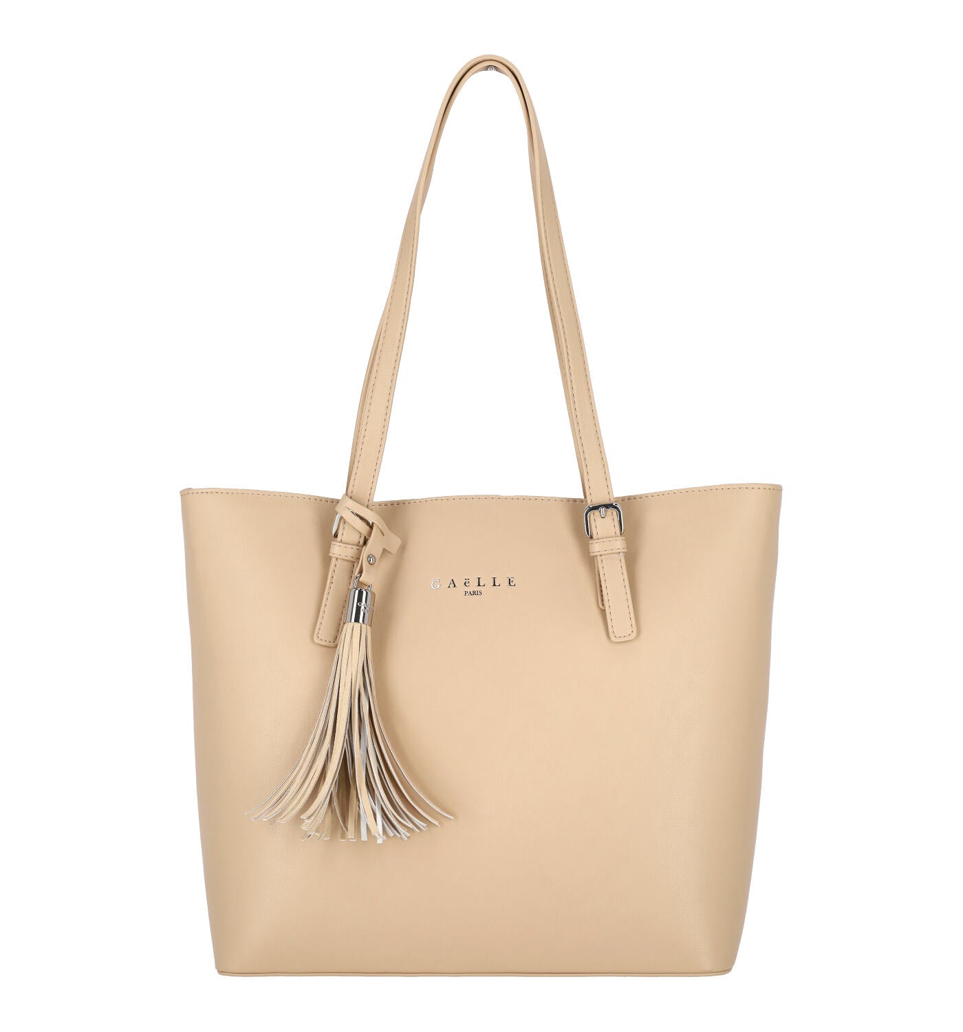 Borsa