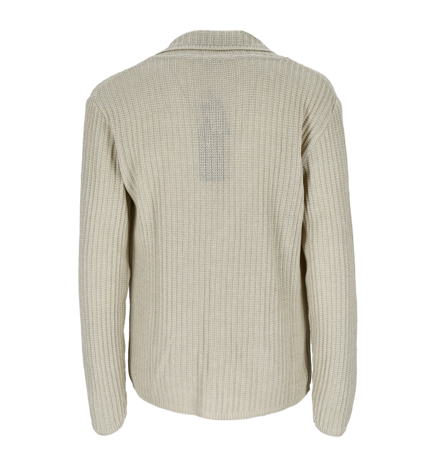 Giacca a maglia ML0006
