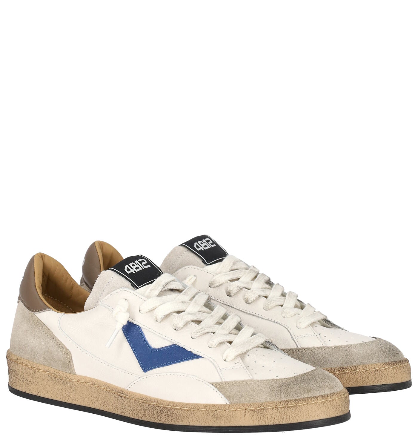 Sneakers Playnew