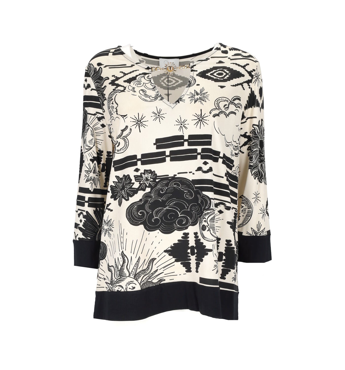 Maglia