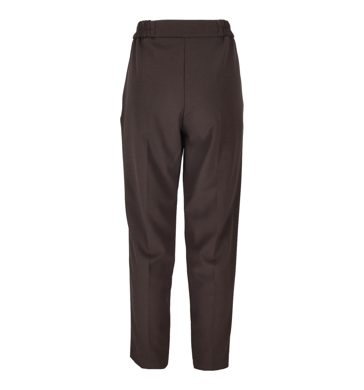Pantalone a sigaretta