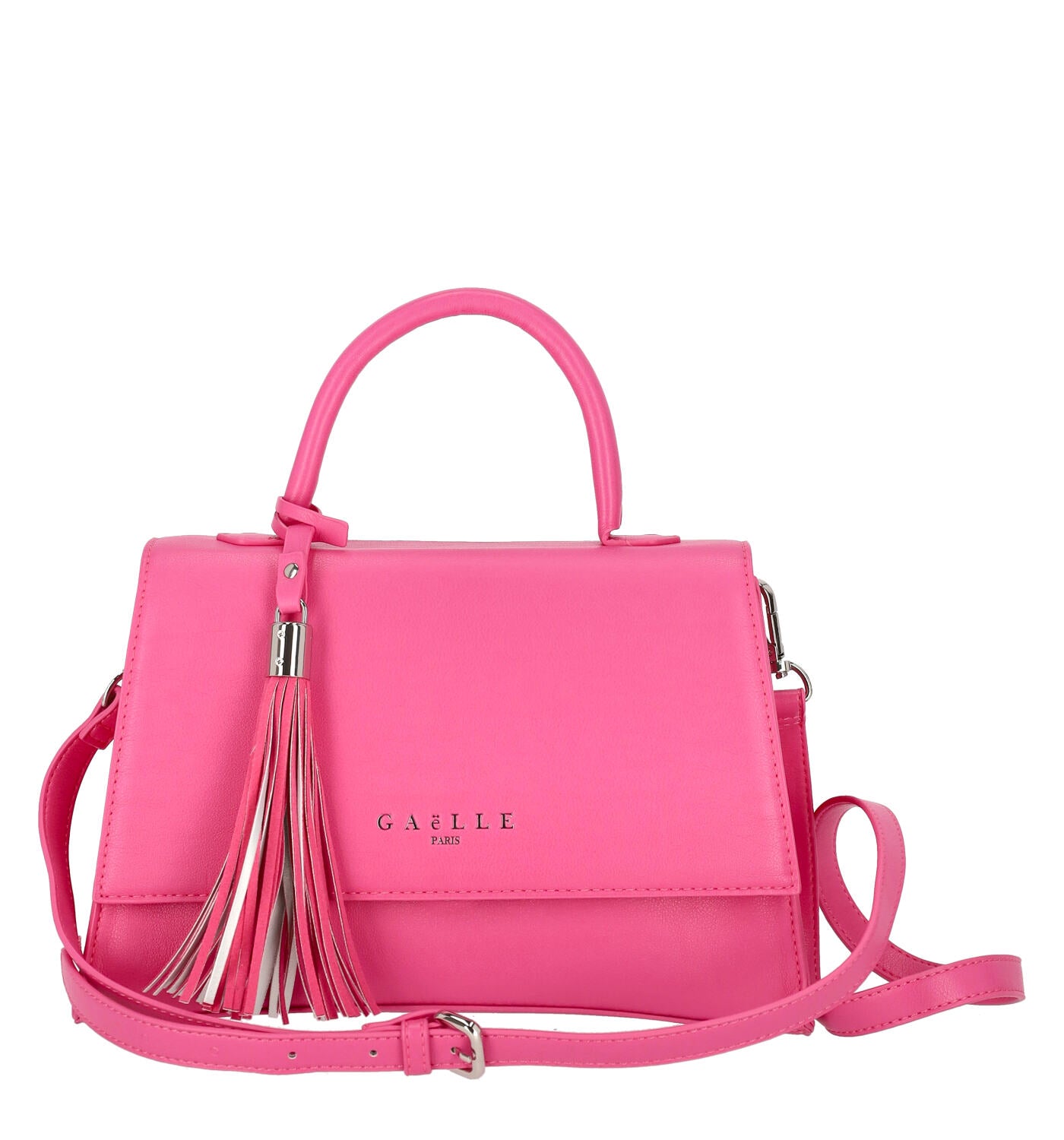 Borsa