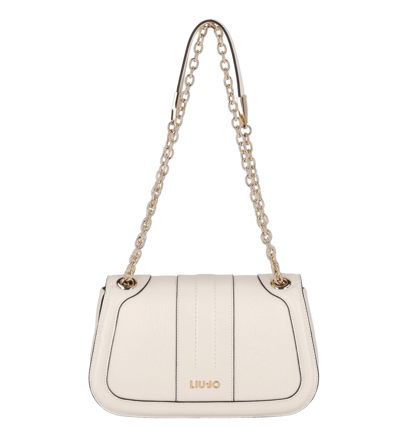 Borsa sottospalla EMATITE