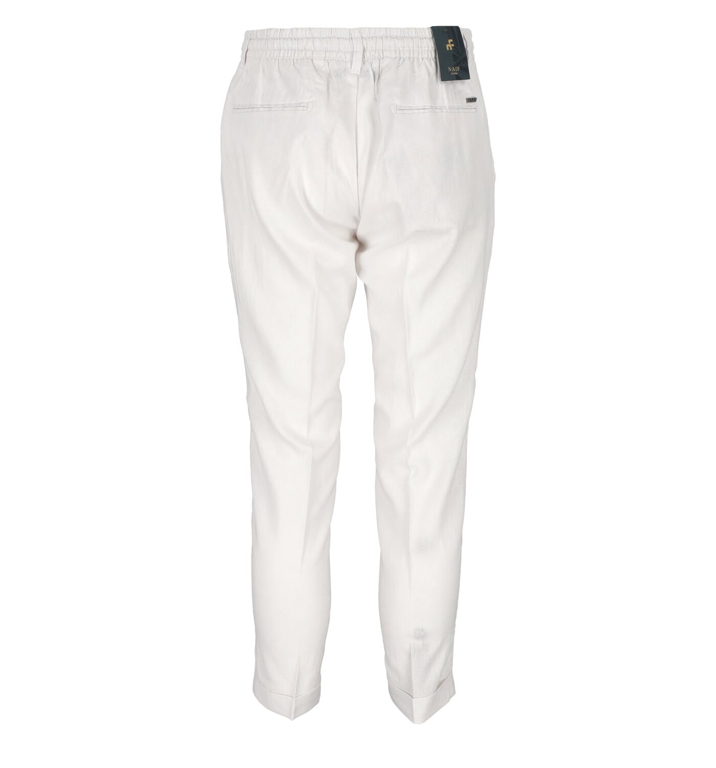 Pantalaccio MARATEA