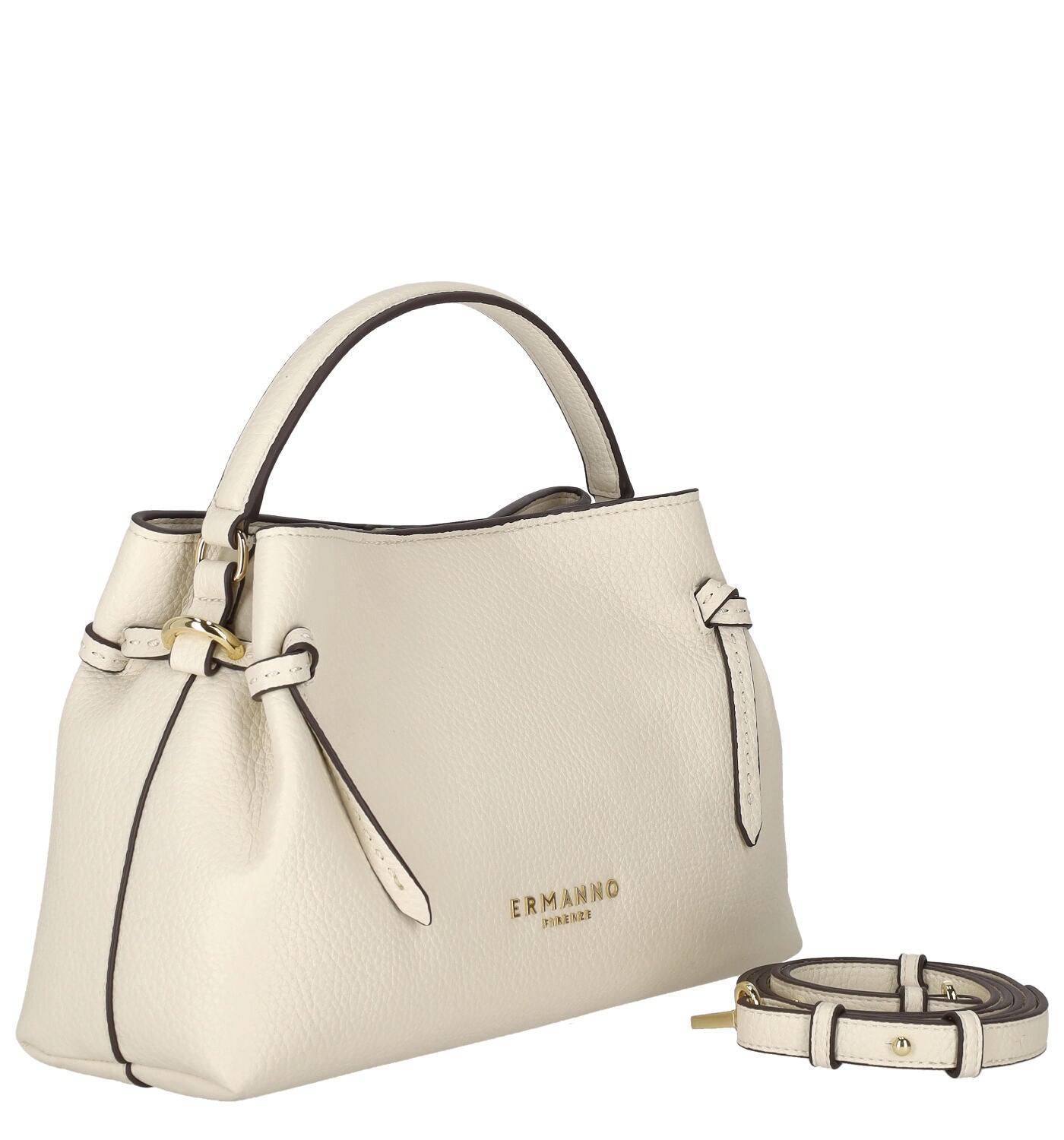 Shopping piccola ALIANA