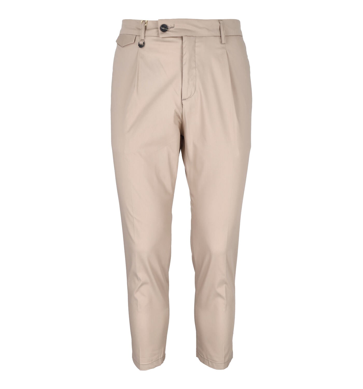 Pantalone CRIS in cotone