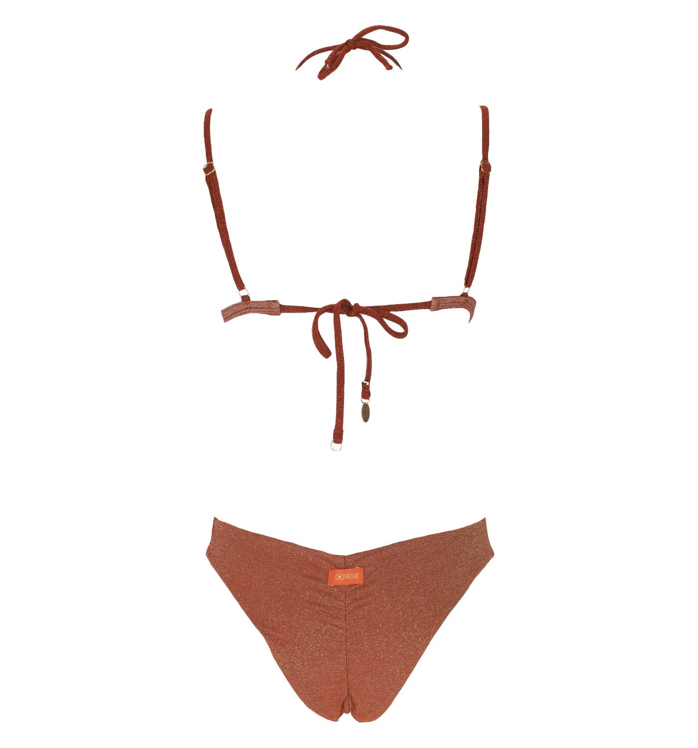 Costume