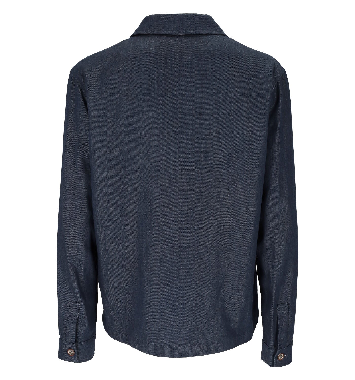 Overshirt GN21822