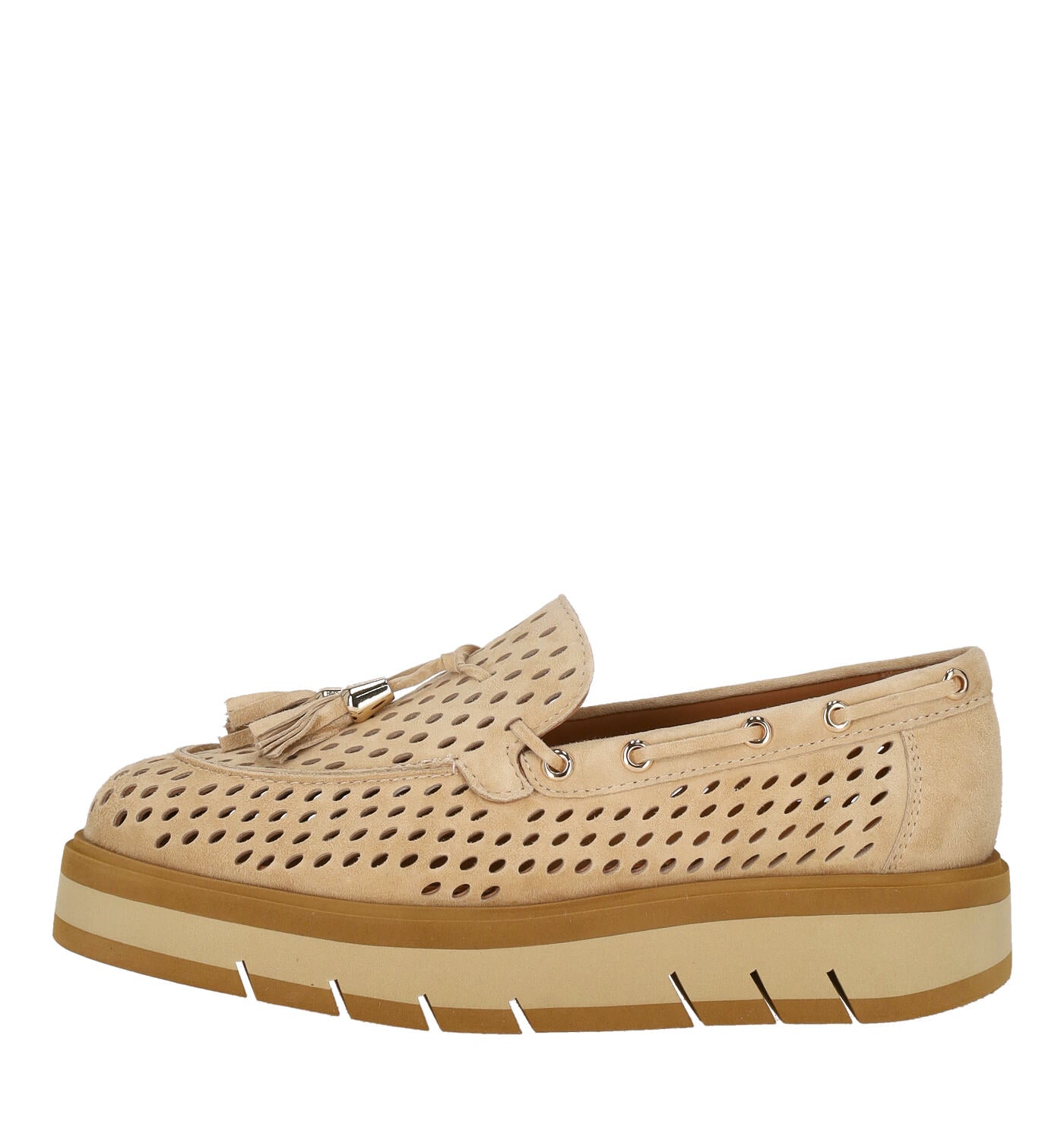 Mocassino 2701
