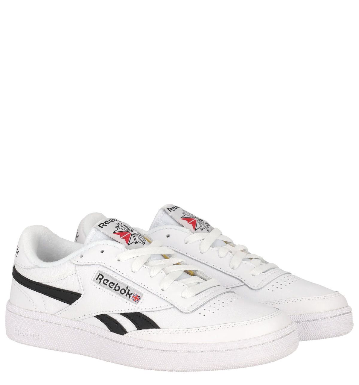 Sneakers CLUB REVENGE