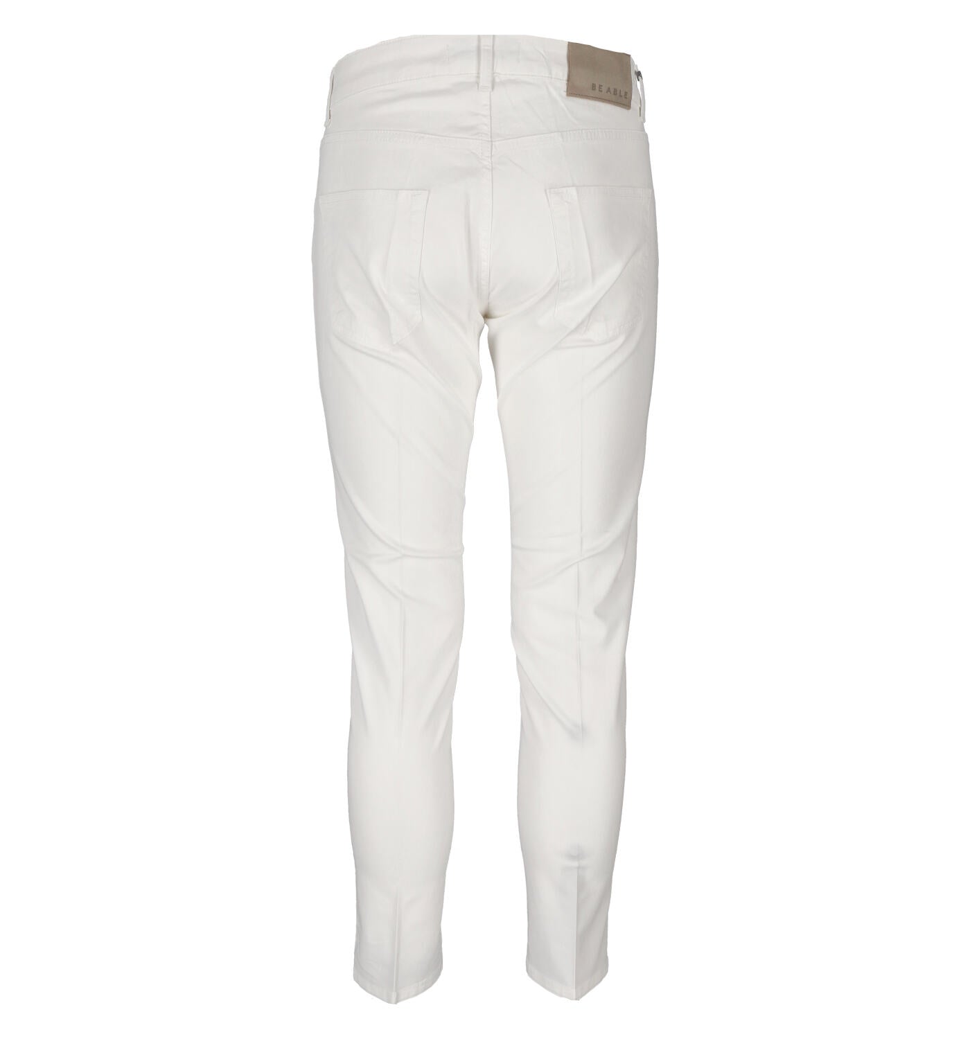 Pantalone Davis Shorter