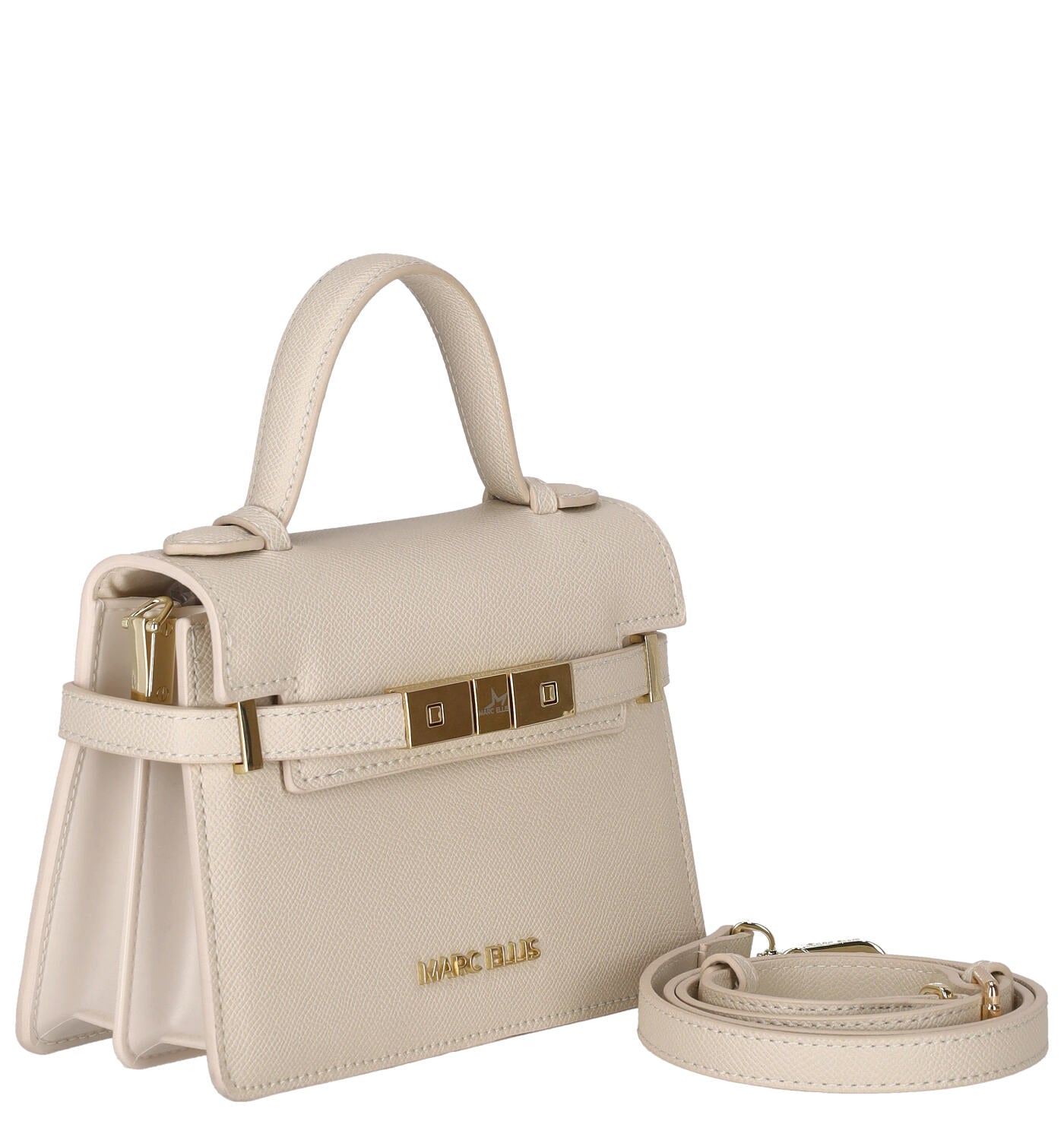 Borsa gum piccola AROUND S