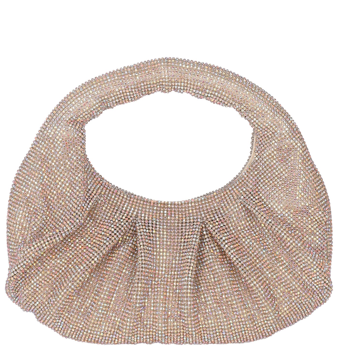 Borsa ovale JOAN