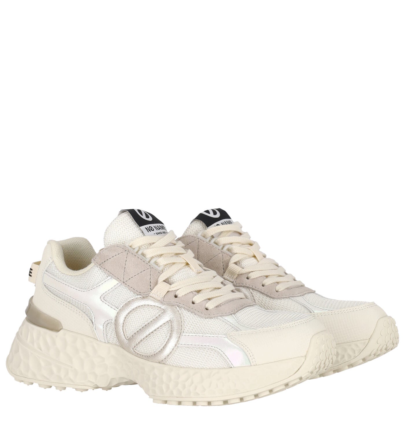 Sneakers CARTER 2.0 RUNNER