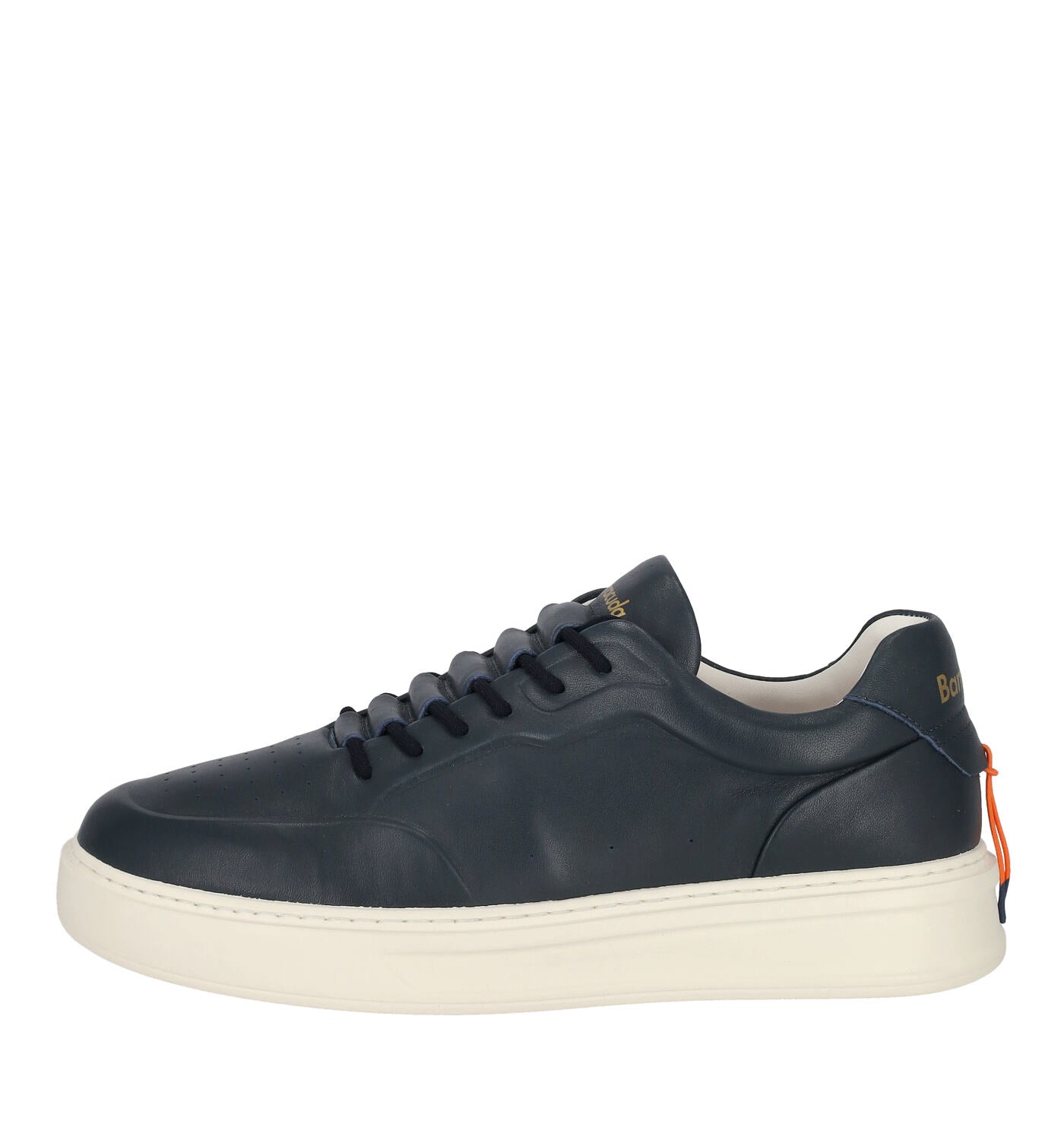 Sneakers BU3510A
