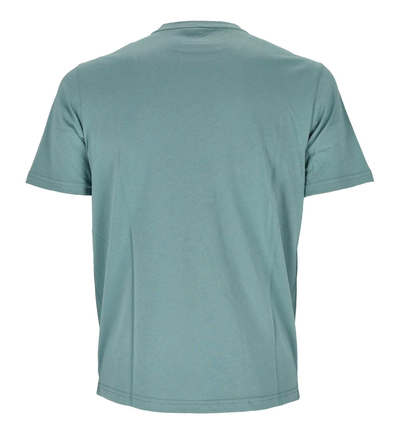 T-shirt mezza manica odom jersey