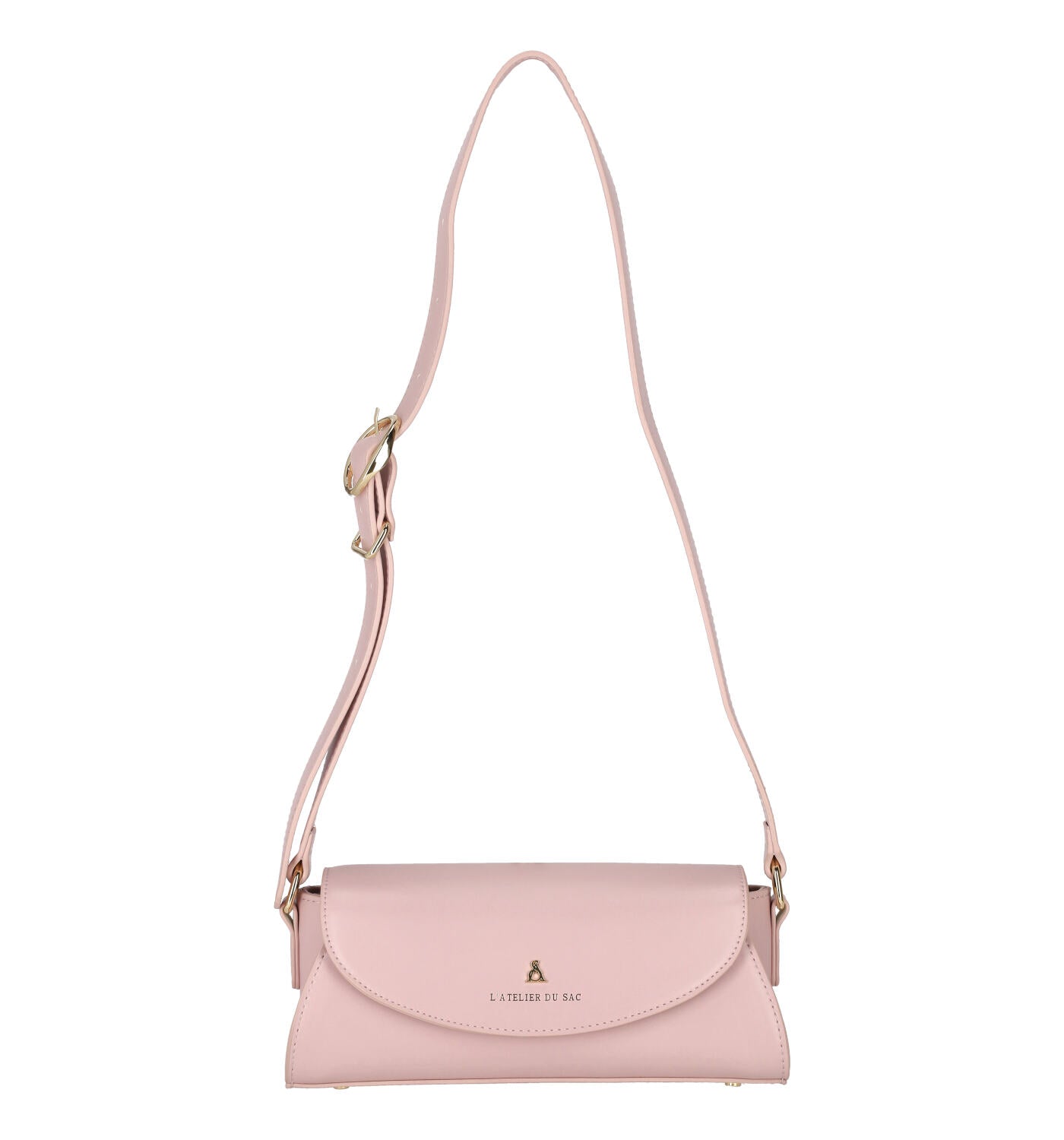 Borsa sottospalla piccola BINDY