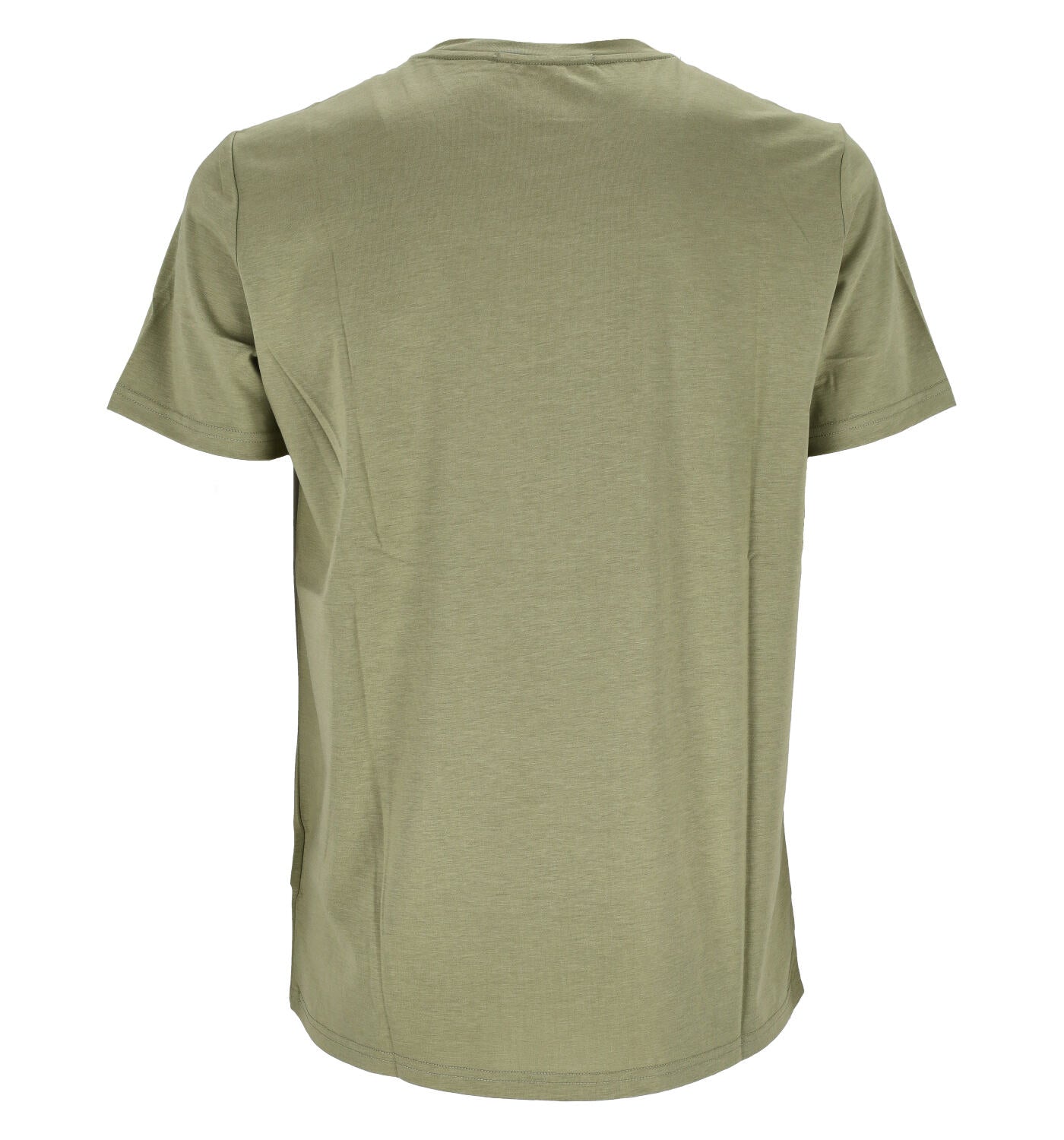 T-shirt UK05504