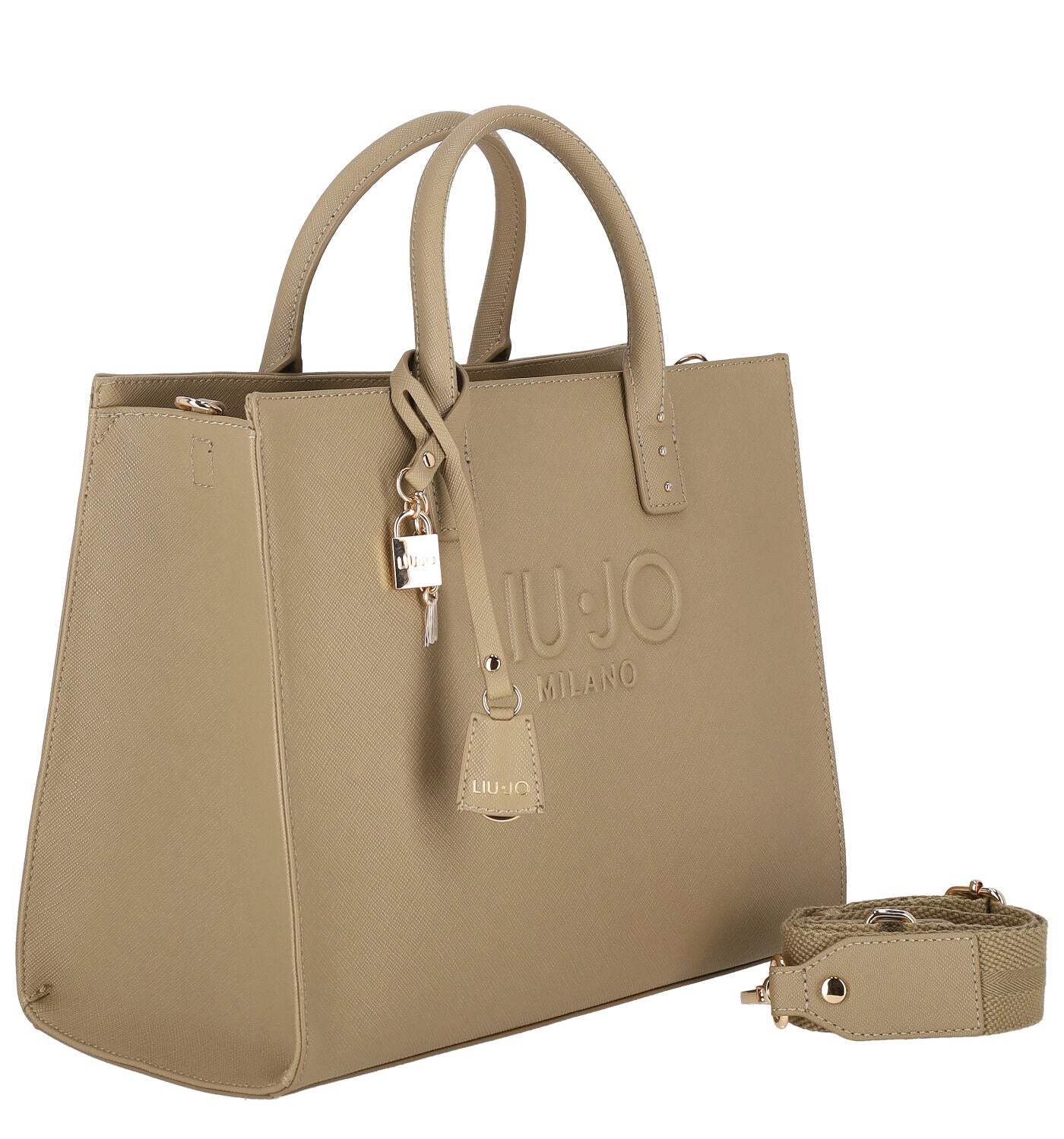 Borsa HALONA