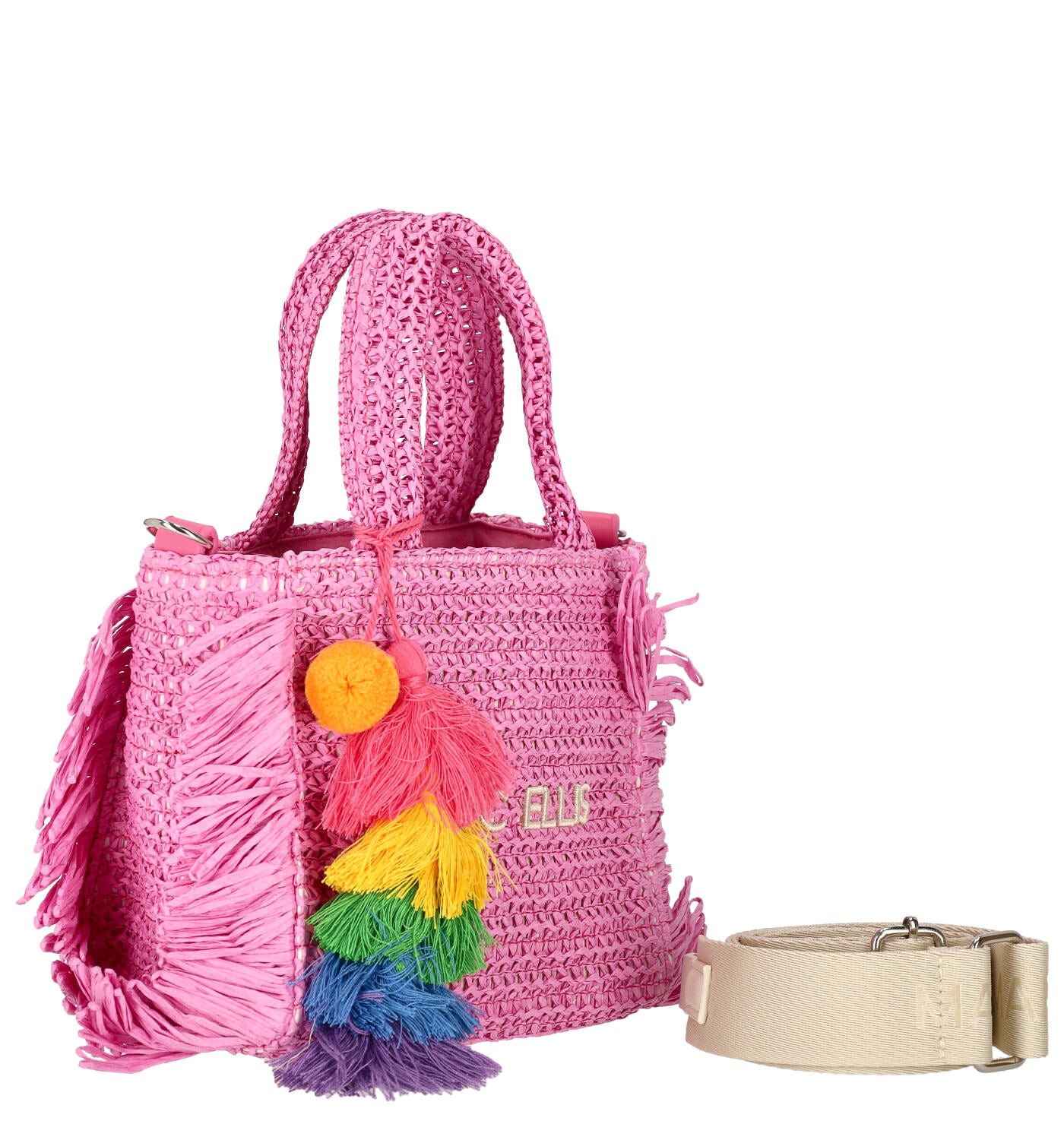 Borsa piccola BUBY S CLAIRE S