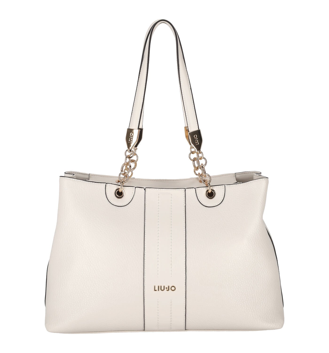 Shopping grande EMATITE