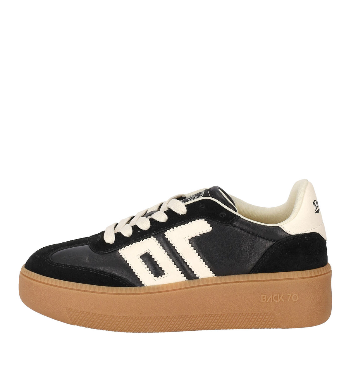 Sneakers XXL