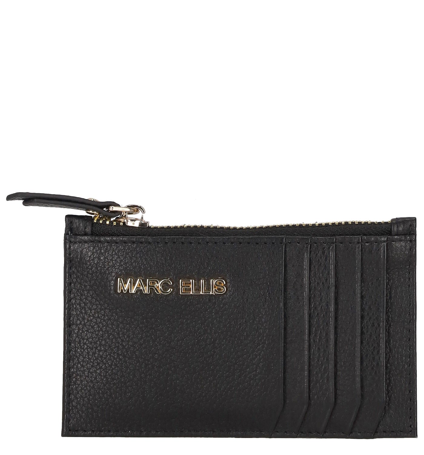 Portamonete JAYNA WALLET DO