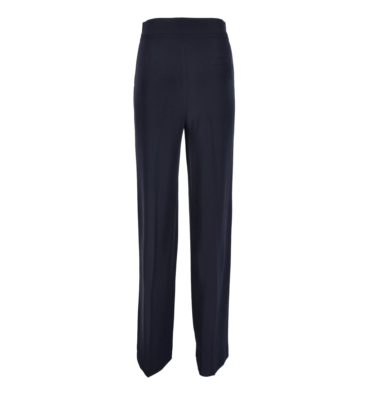 Pantalone a palazzo B528