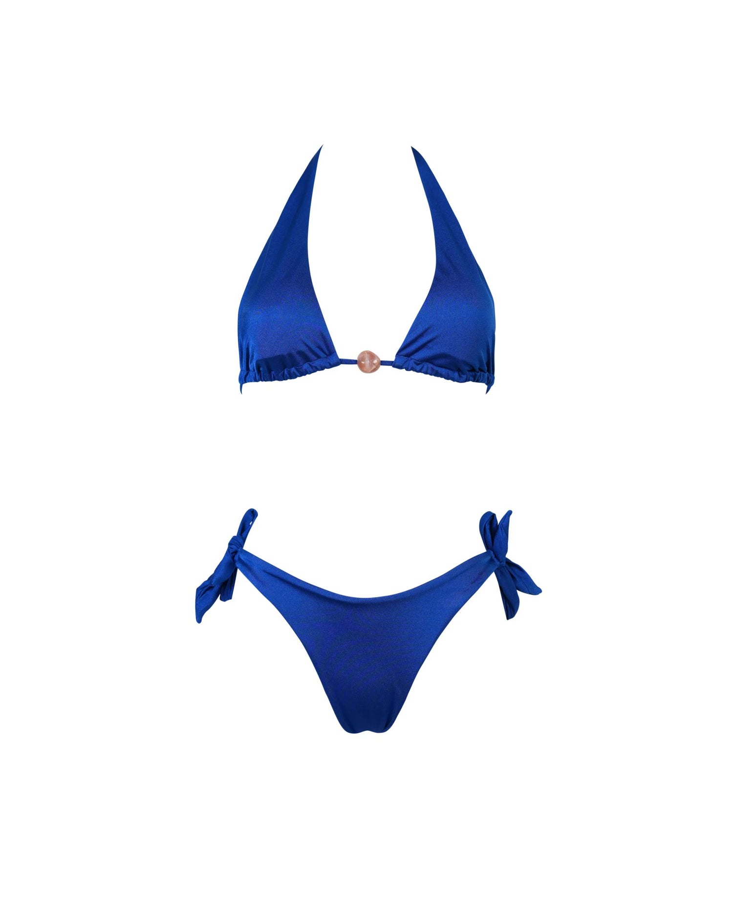 Costume BENEDETTA