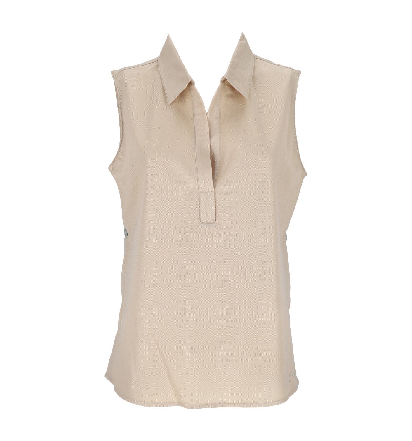 Polo FAELINA