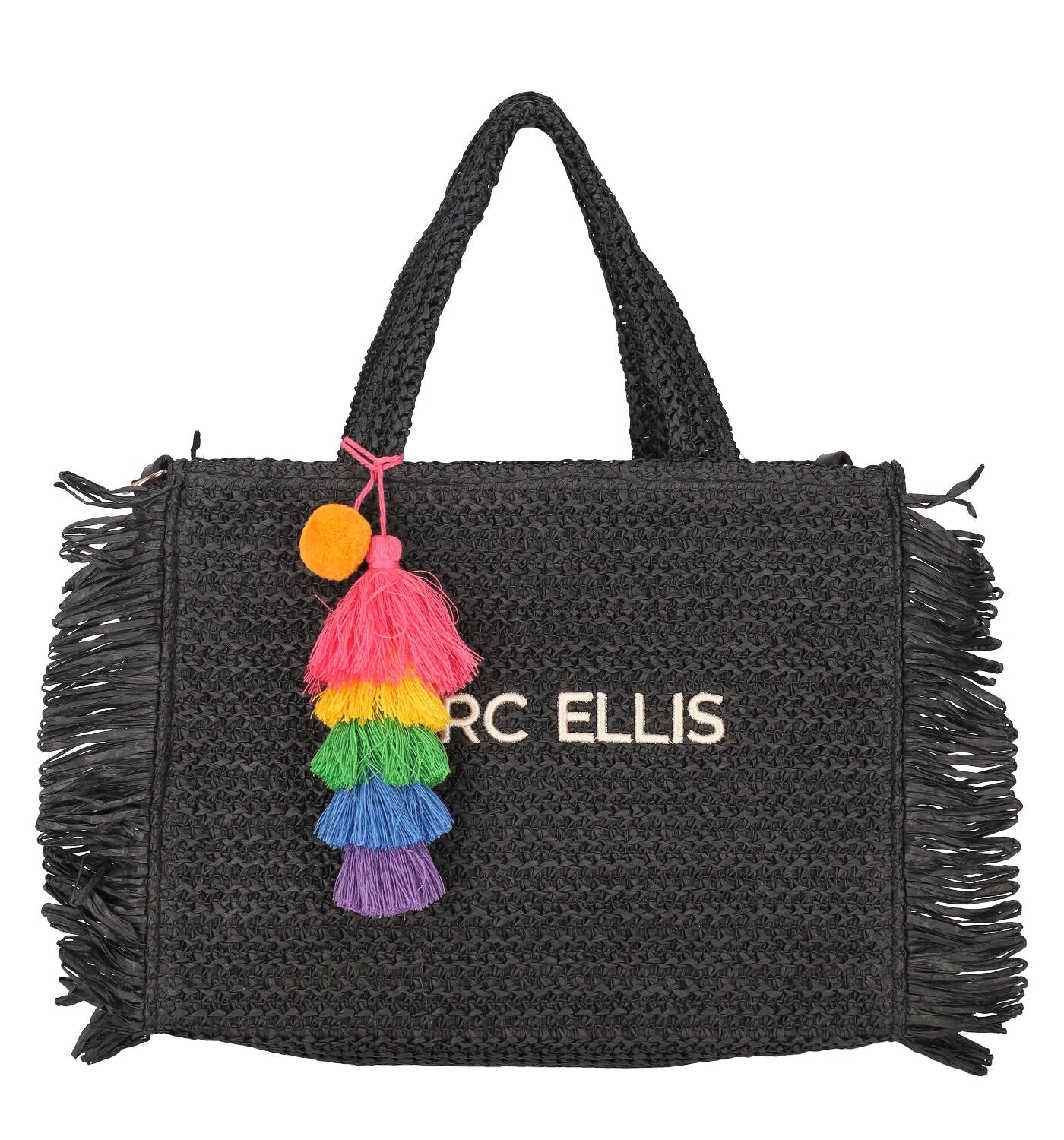 Borsa media BUBY S CLAIRE M