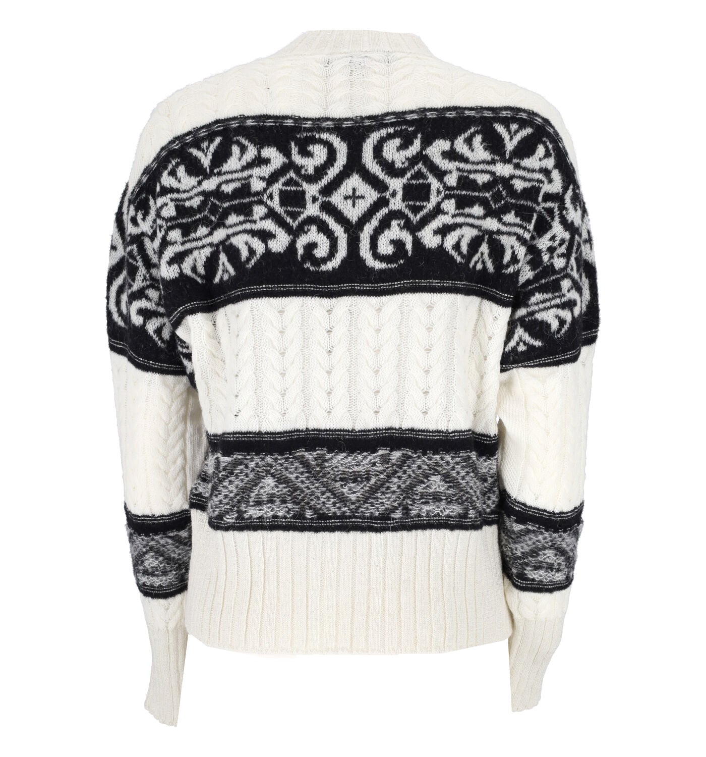 Maglione